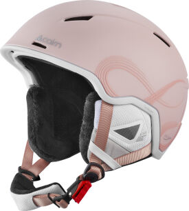 kask CAIRN INFINITY