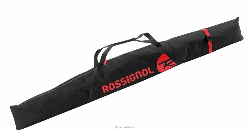 Pokrowiec na narty Rossignol Basic Ski Bag 185cm