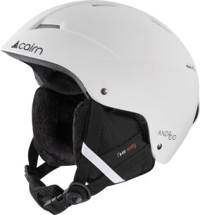 kask CAIRN ANDROID