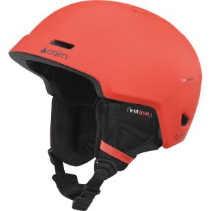 kask CAIRN ASTRAL