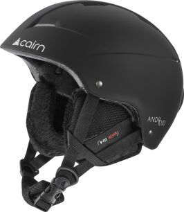 kask CAIRN ANDROID