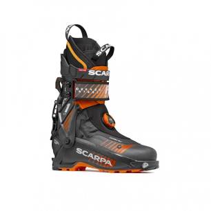 SCARPA F1 LT Carbon buty skiturowe
