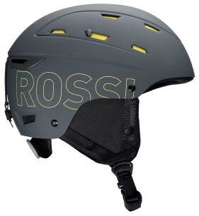 kask ROSSIGNOL REPLY IMPACTS