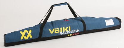 Völkl Race Single Ski Bag 195cm 18/19
