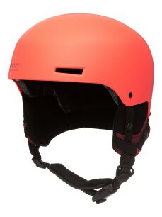 Kask ROXY MUSE living coral M 57-58 cm