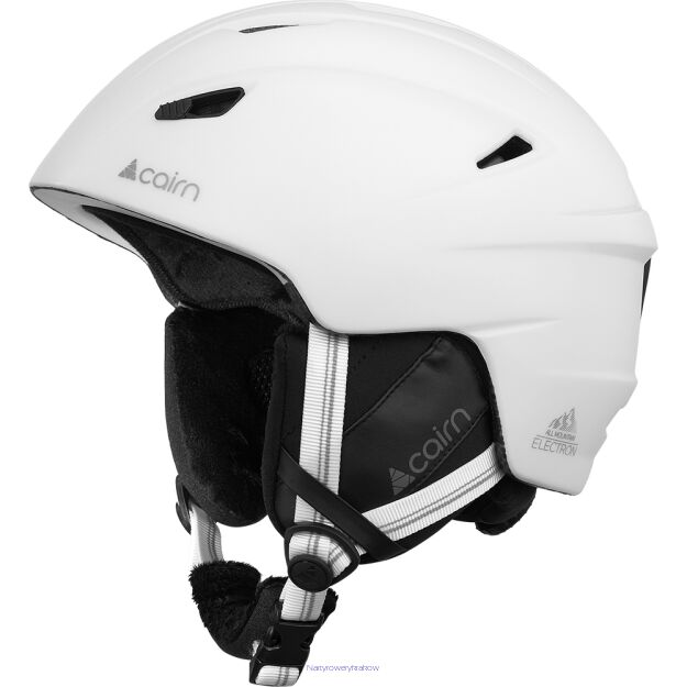 kask CAIRN ELECTRON 