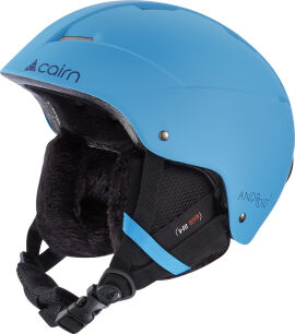 kask CAIRN ANDROID JR