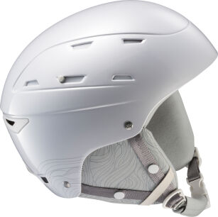 Kask ROSSIGNOL REPLY IMPACTS W
