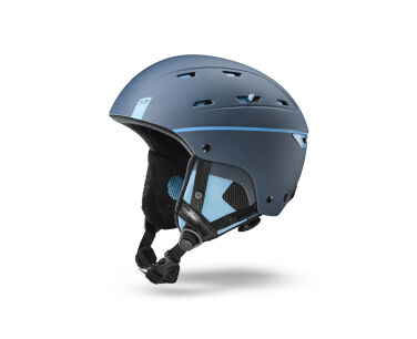 Kask JULBO NORBY blue 