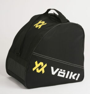 Völkl Classic Boot Bag