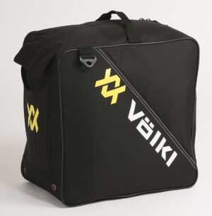 Völkl Classic Boot Bag + Helmet Bag 18/19